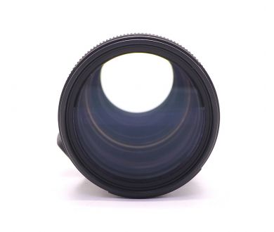 Sigma AF 70-200mm f/2.8 APO EX DG MACRO HSM Canon EF
