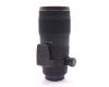 Sigma AF 70-200mm f/2.8 APO EX DG MACRO HSM Canon EF