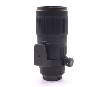 Sigma AF 70-200mm f/2.8 APO EX DG MACRO HSM Canon EF