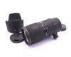 Sigma AF 70-200mm f/2.8 APO EX DG MACRO HSM Canon EF