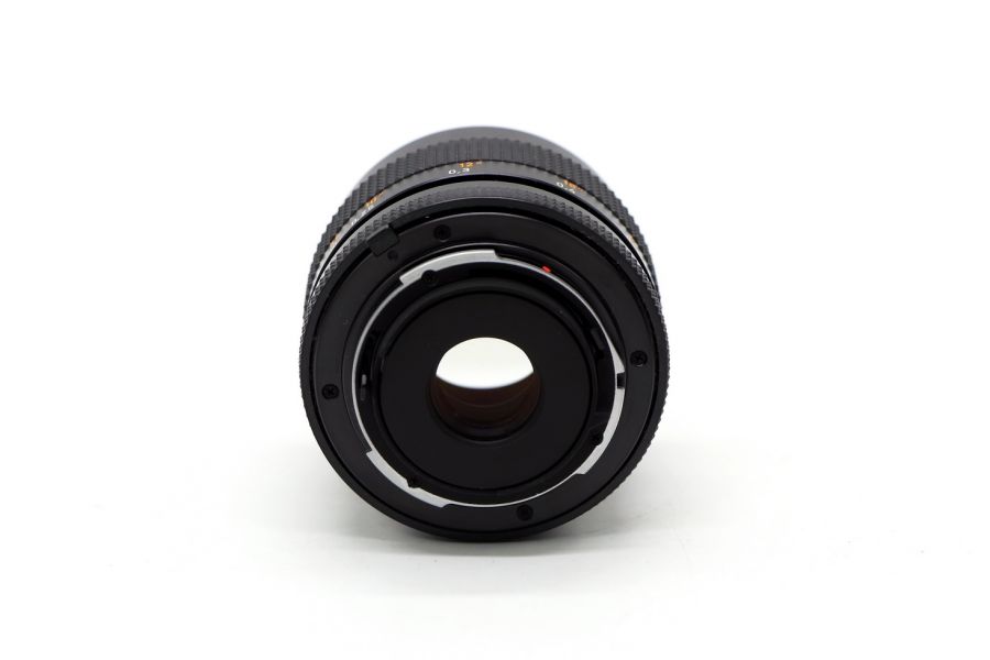 Distagon 2.8/28mm T* Carl Zeiss