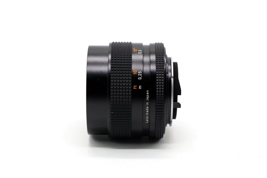 Distagon 2.8/28mm T* Carl Zeiss