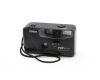 Пленочная камера Konica POP EFP-8 в упаковке