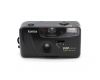 Пленочная камера Konica POP EFP-8 в упаковке