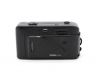 Пленочная камера Konica POP EFP-8 в упаковке