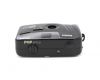 Пленочная камера Konica POP EFP-8 в упаковке