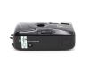 Пленочная камера Konica POP EFP-8 в упаковке