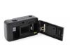 Пленочная камера Konica POP EFP-8 в упаковке