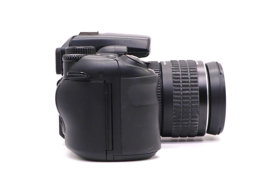 Фотокамера компактная Fujifilm FinePix S9500