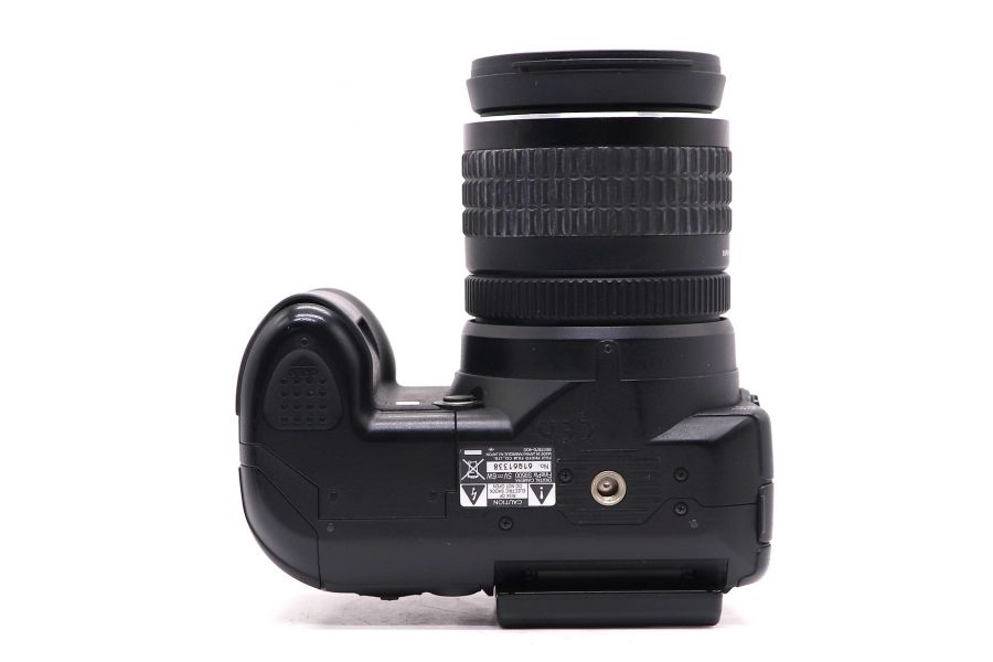 Фотокамера компактная Fujifilm FinePix S9500