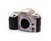 Автофокусная зеркальная камера Nikon F50 body