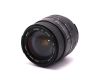 Объектив Sigma 28-105mm f/4-5.6 UC ZOOM for Nikon