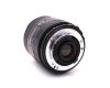 Объектив Sigma 28-105mm f/4-5.6 UC ZOOM for Nikon