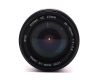Объектив Sigma 28-105mm f/4-5.6 UC ZOOM for Nikon