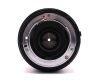 Объектив Sigma 28-105mm f/4-5.6 UC ZOOM for Nikon