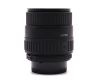 Объектив Sigma 28-105mm f/4-5.6 UC ZOOM for Nikon
