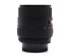 Объектив Sigma 28-105mm f/4-5.6 UC ZOOM for Nikon