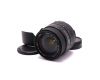Объектив Sigma 28-105mm f/4-5.6 UC ZOOM for Nikon