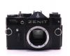 Пленочный фотоаппарат Зенит TTL body Олимпийский