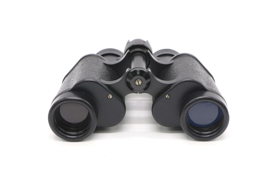 Бинокль БПЦ5 8х30 (Россия, 1999)