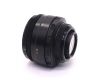 Новый мануальный объектив Гелиос-44-2 f2/58mm (СССР)