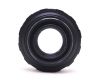 Мануальный объектив Гелиос-44-2 f2/58mm (СССР)