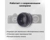 Мануальный объектив Гелиос-44-2 f2/58mm (СССР)