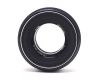 Мануальный объектив Гелиос-44-2 f2/58mm (СССР)