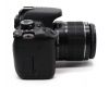 Камера Canon EOS 650D kit (пробег 45815 кадров)