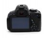 Камера Canon EOS 650D kit (пробег 45815 кадров)