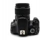 Камера Canon EOS 650D kit (пробег 45815 кадров)