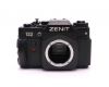 Фотокамера зеркальная Зенит 122 body (КМЗ, 1994)