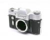 Зенит 3М body зеркальный плёночный фотоаппарат