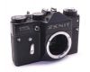 Фотокамера Зенит ТТЛ / Zenit TTL body (СССР, 1982)