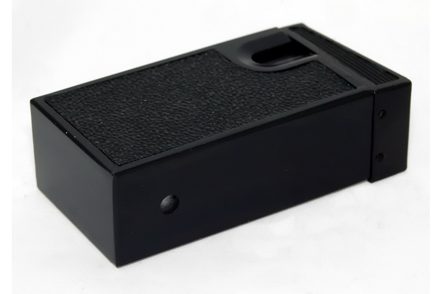 Фотоаппарат Киев 30М в упаковке (СССР, 1988г.)