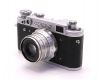 Советский дальномерный фотоаппарат Фэд 2 kit