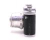 Советский дальномерный фотоаппарат Фэд 2 kit