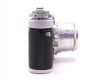 Советский дальномерный фотоаппарат Фэд 2 kit