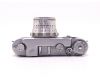 Советский дальномерный фотоаппарат Фэд 2 kit