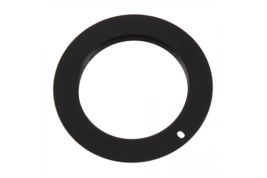 Переходник М42 - Nikon