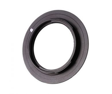 Адаптер M42 - Minolta A (AF) / Sony Alpha