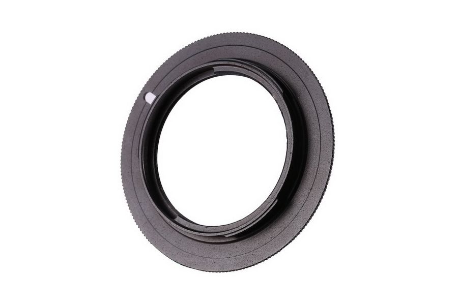 Адаптер M42 - Minolta A (AF) / Sony Alpha