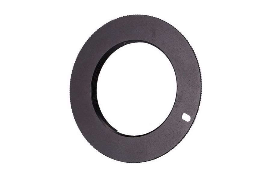 Адаптер M42 - Minolta A (AF) / Sony Alpha