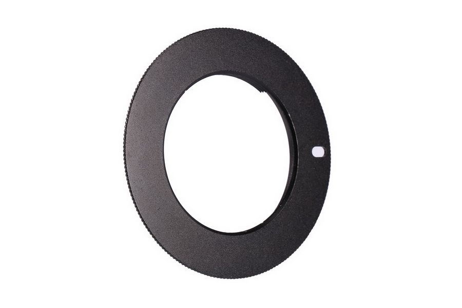 Адаптер M42 - Minolta A (AF) / Sony Alpha