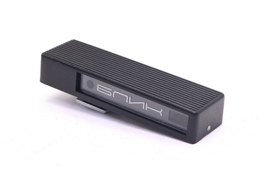 Оптический вспомогательный дальномер Блик (ЛОМО)