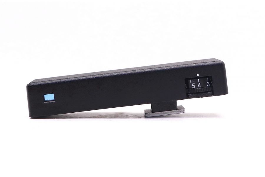 Оптический вспомогательный дальномер Блик (ЛОМО)