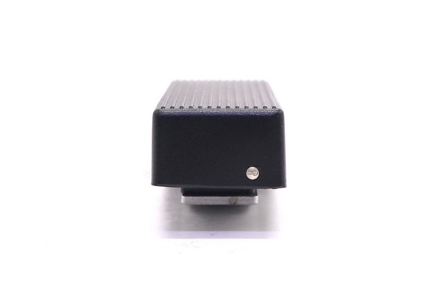 Оптический вспомогательный дальномер Блик (ЛОМО)