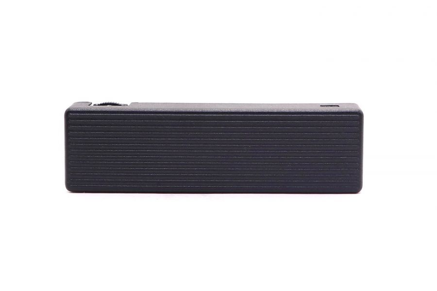 Оптический вспомогательный дальномер Блик (ЛОМО)