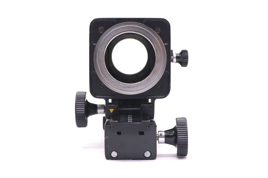 Приставка ПЗФ для макрофотографирования