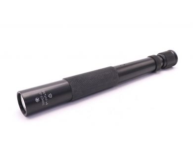 Советская подзорная труба Турист-П 8-20x32
